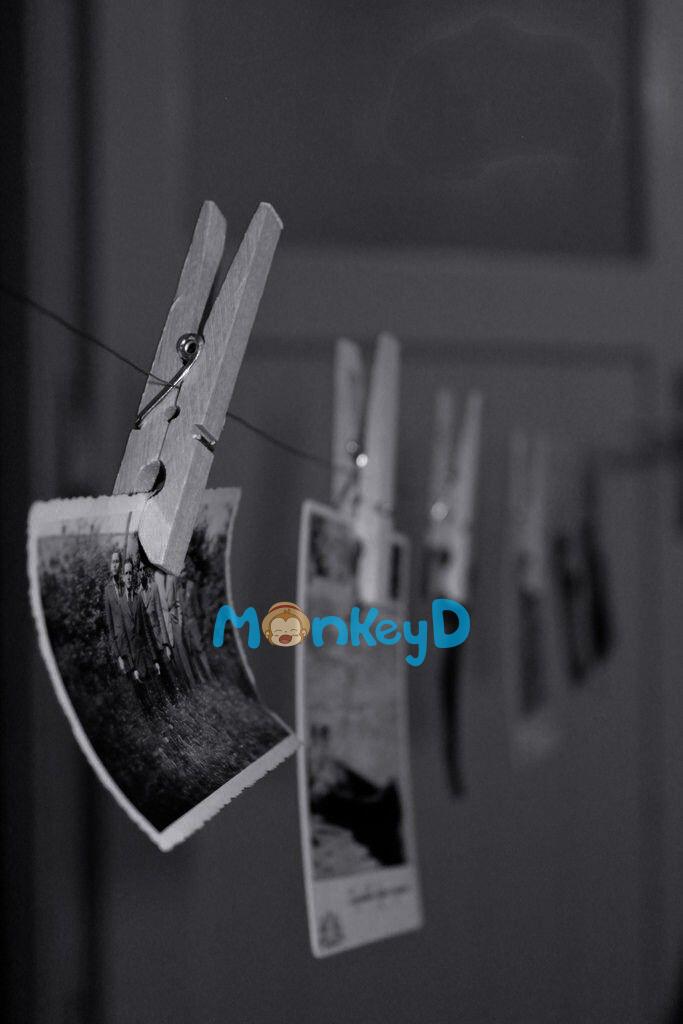 Người Chịu Tội Thay