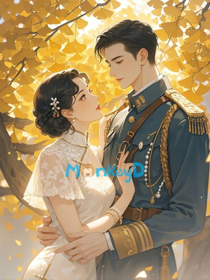 Xuyên Không Đấu Trọng Sinh: Thiên Kim Giả Làm Giàu Ở Thập Niên 80