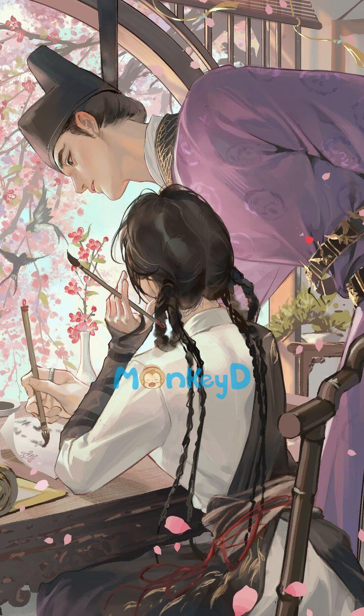 Chính thất phản kích