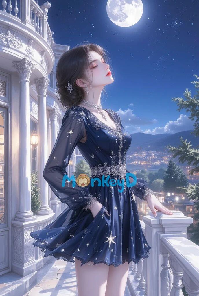 Sau Khi Bị Tước Đoạt Tất Cả, Tôi Phong Thần Trở Về