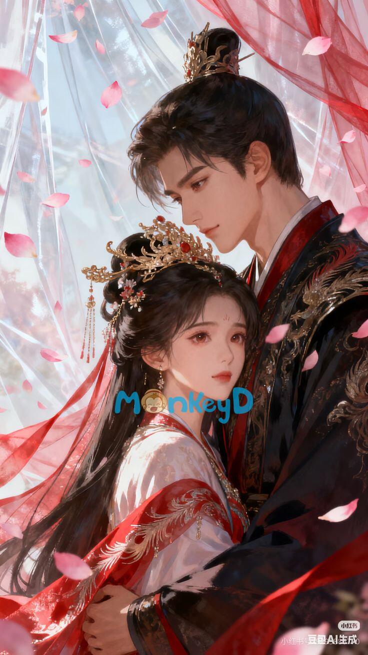 Nguyện một đời