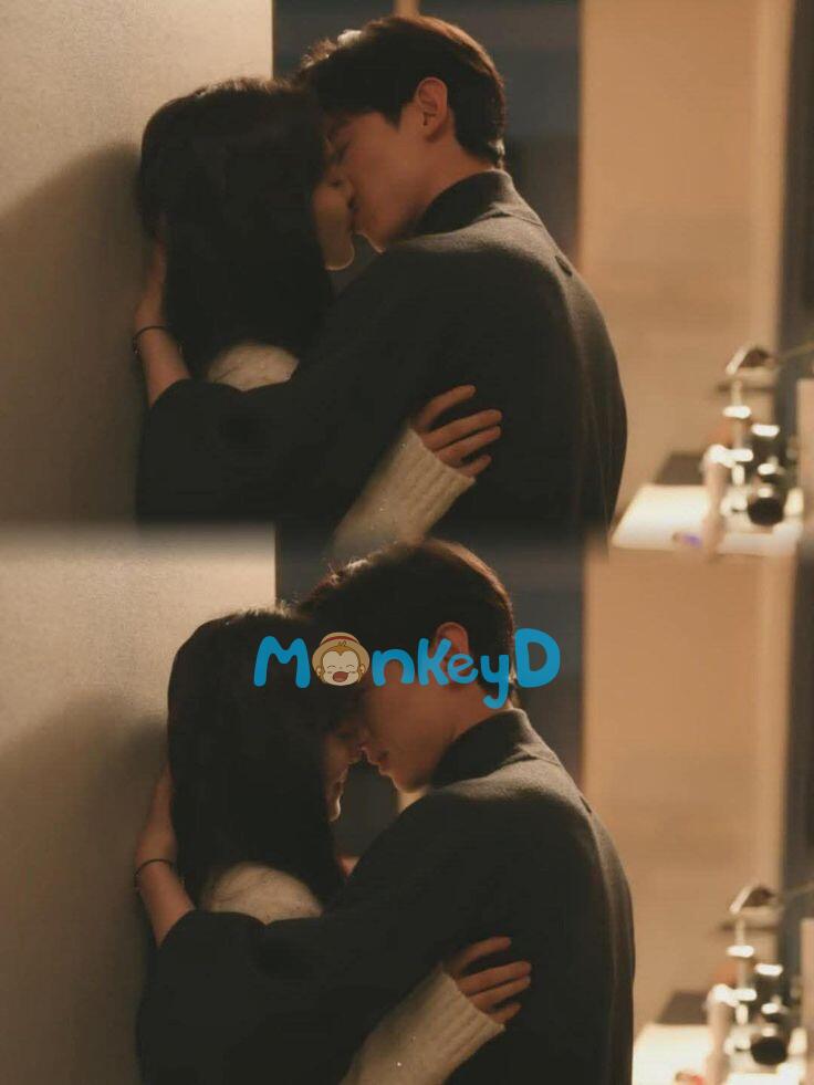 Vì sao rơi trúng trái tim