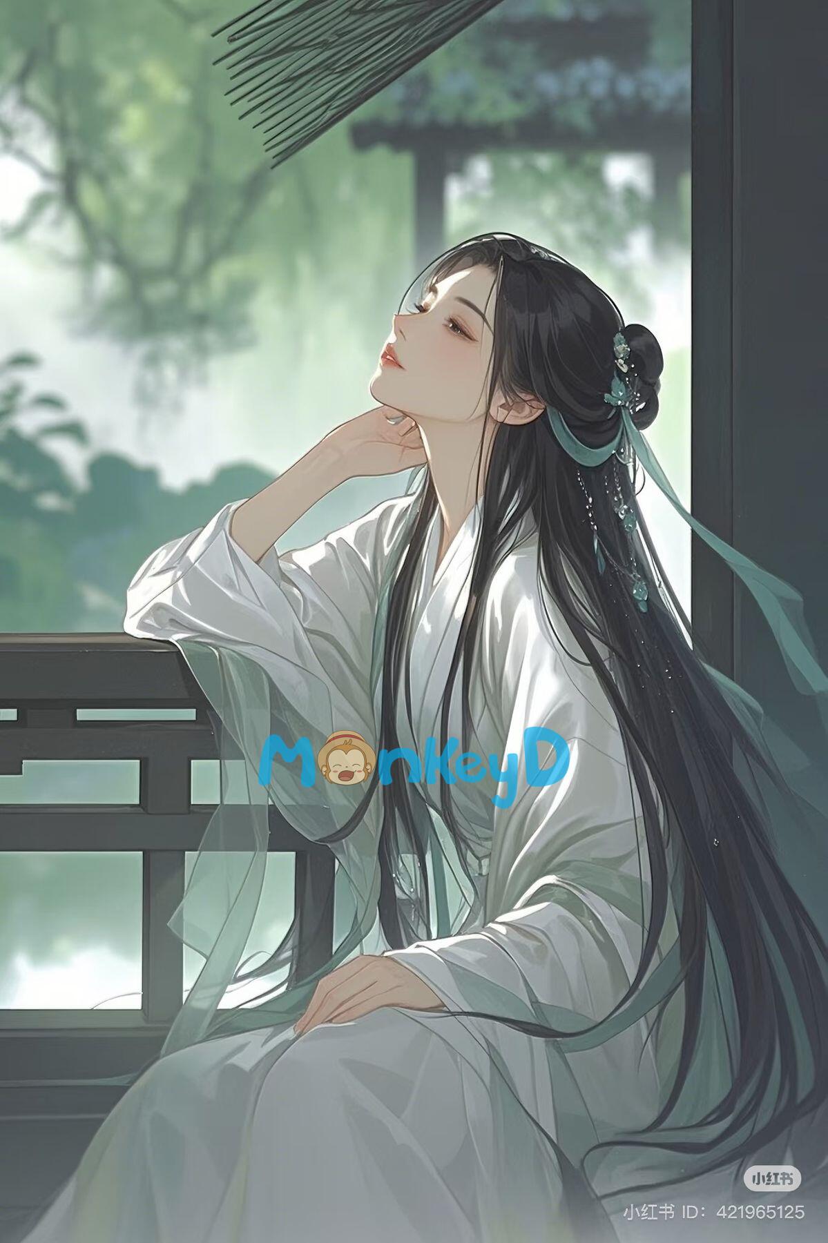 HÓA RA TA CHỈ LÀ VẬT DẪN THUỐC