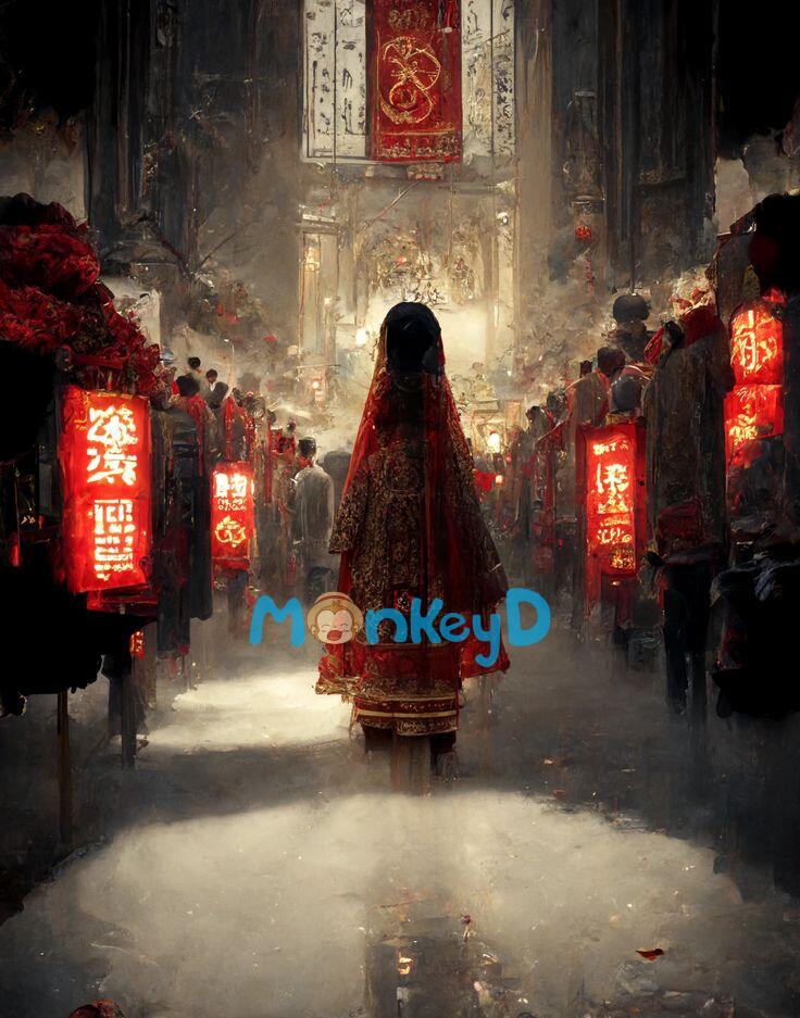 QUY TẮC CỦA GIA ĐÌNH