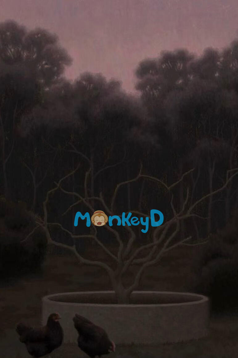 Án Mạng Vào Mùa Hè