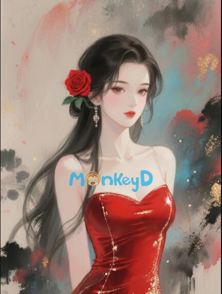 Sau Khi Gả Cho Người Chồng Tàn Tật, Đời Tôi Bỗng Lên Hương