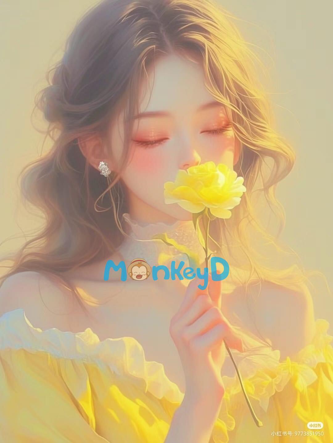 Hổ cũng phải “xào CP” sao?