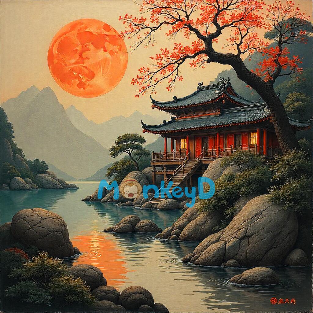 TRƯỜNG CUNG TỰ SỰ: NHẤT THẾ BÌNH AN