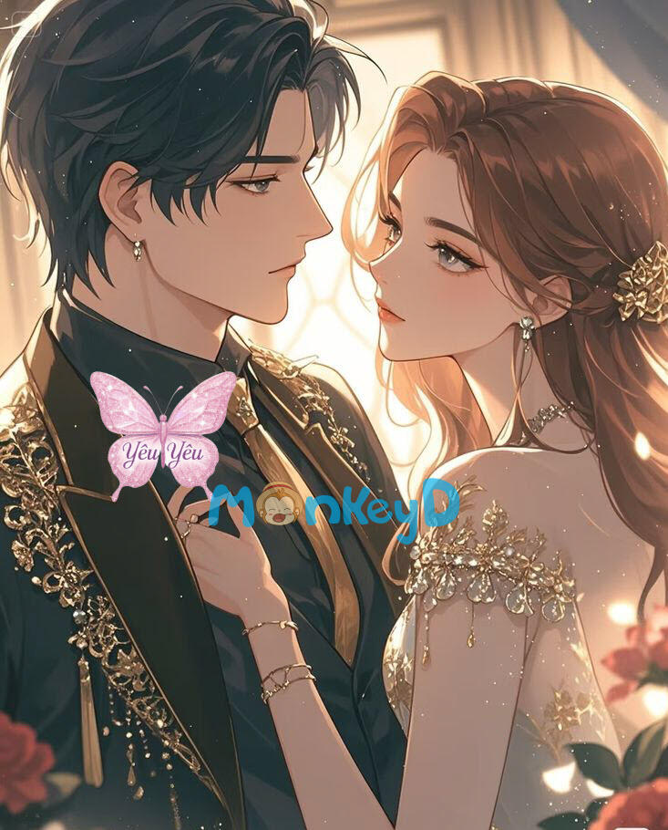 Thập Niên 70: Chớp Nhoáng Cưới Sĩ Quan, Tôi Dựa Vào Nghe Lén Tâm Tư Hóng Hớt Mà Sống Qua Ngày