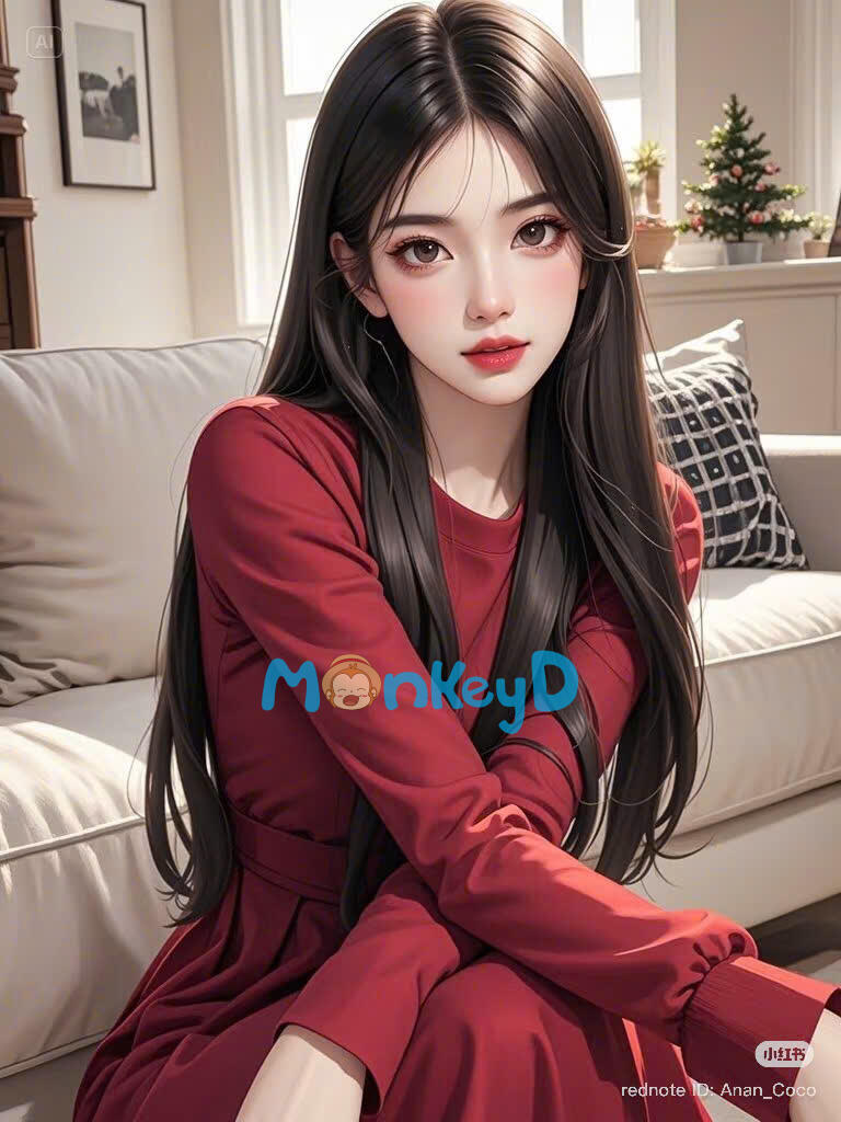 NGÀY TÔI NẰM TRÊN BÀN MỔ, ANH ĐANG MỪNG SINH NHẬT TÌNH CŨ