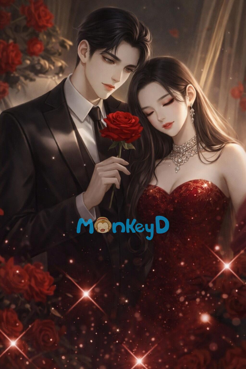 LY HÔN KHÔNG HẦU HẠ, CÔ TẦN QUAY LẠI ĐỈNH ĐIỂM  - Tần Yên +  Cố Hàn Đình