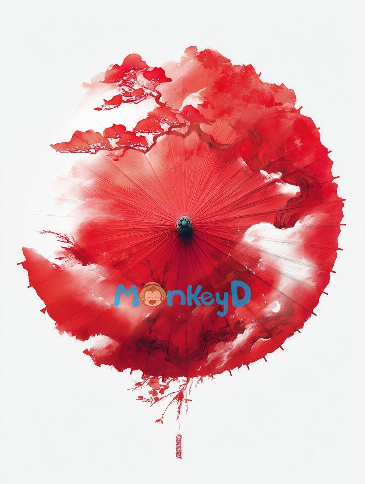 Tuyết Rơi Trên Thẩm Phủ