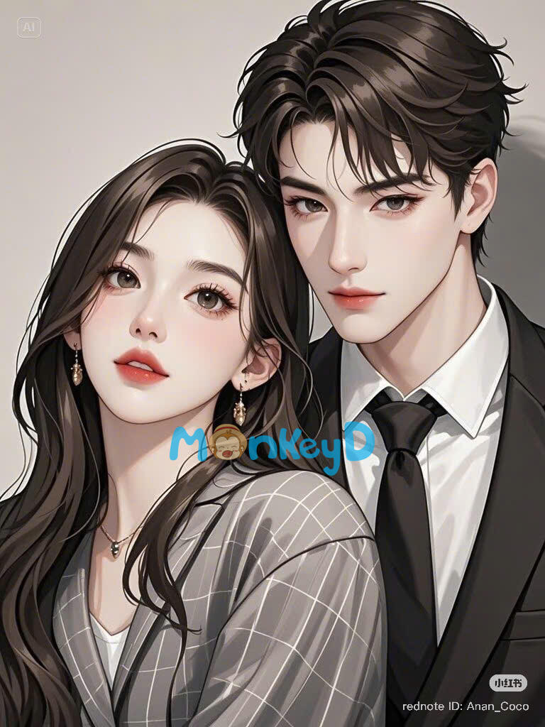 DANH SÁCH TÌNH ĐỊCH CỦA CHỒNG TÔI