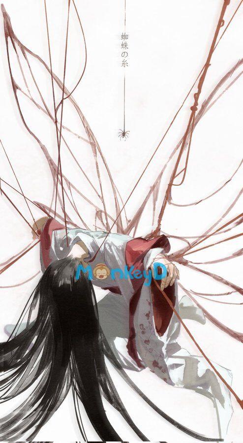 Tái Sinh Ở Kiếp Sau