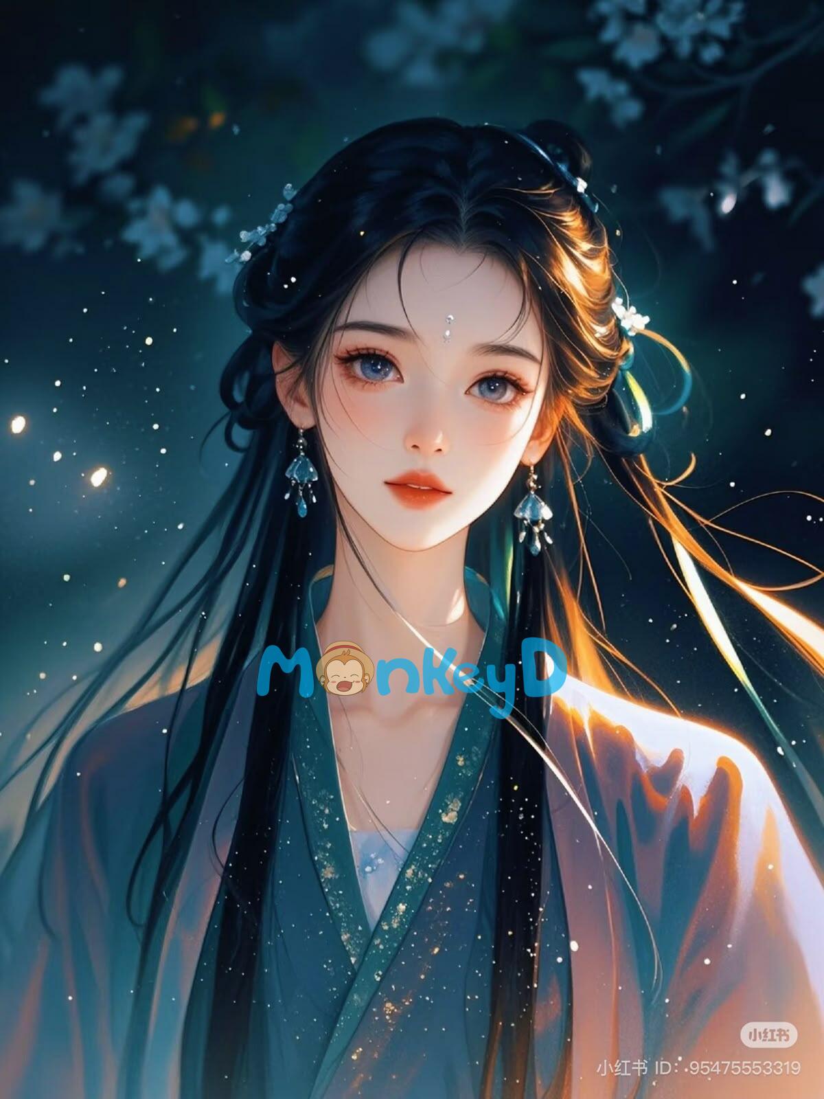 SAU KHI PHỤ MẪU PHẾ ĐI NGÓN TAY TA, CẢ NHÀ BỊ LƯU ĐÀY