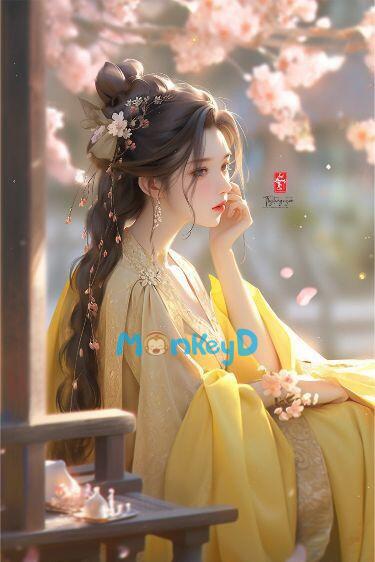 Gả cao như nuốt kim, phục tùng mới yên