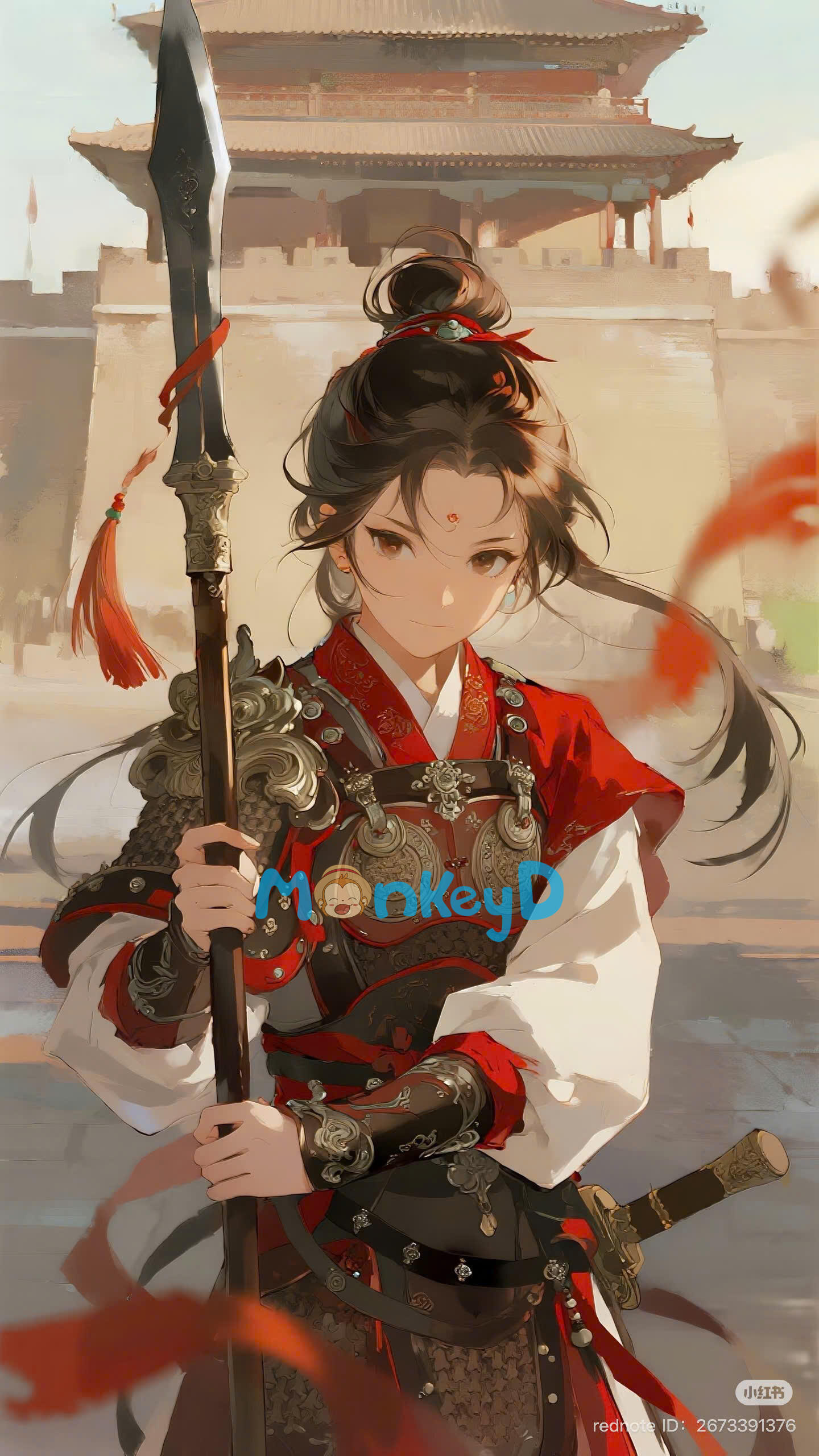 NHƯ NGUYỆT KÝ DÃ