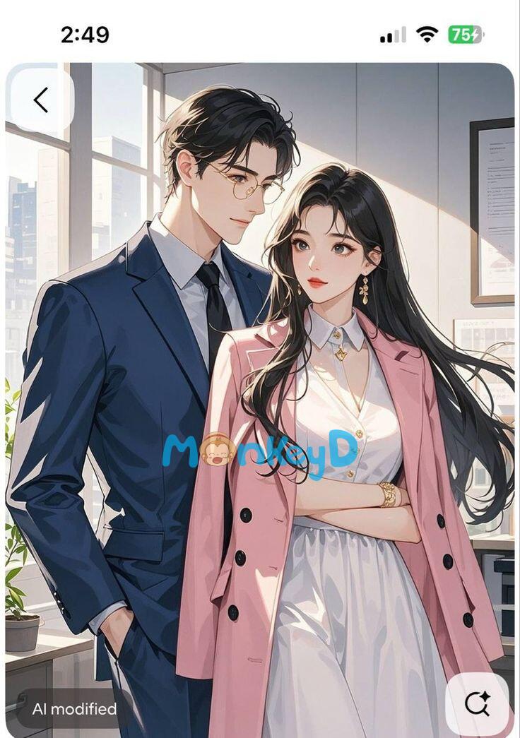 Làm sao để phá giải khi xuyên thành nữ phụ độc ác?