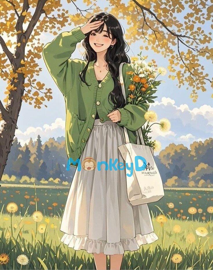 Mẹ Đơn Thân Bán Trà Sữa, Con Gái Đem Về Tổng Tài