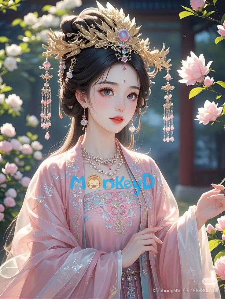 Mang Không Gian Siêu Thị -Mở Màn Lưu Đày Kiêm Chạy Nạn, Ta Dọn Sạch Quốc Khố