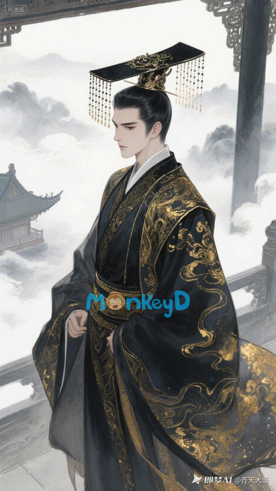 GIANG SƠN VẠN DẶM