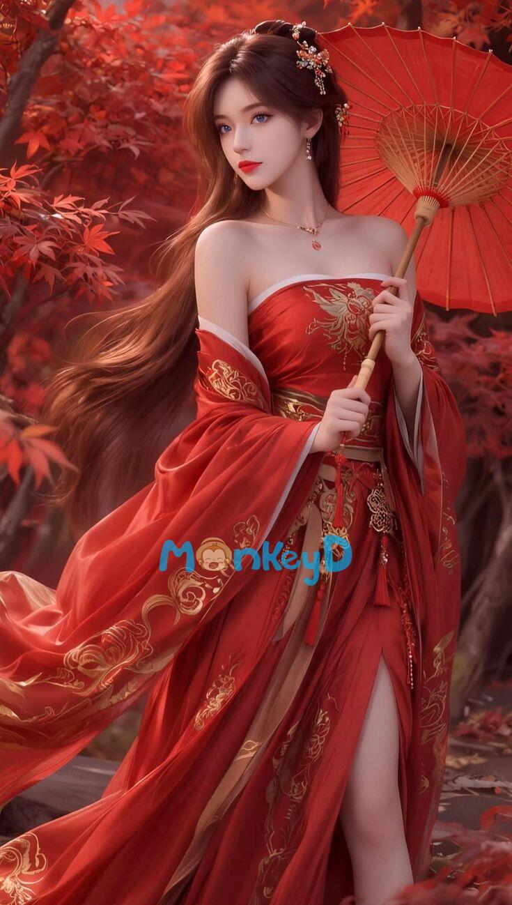 Một tiễn chúc tân nhân