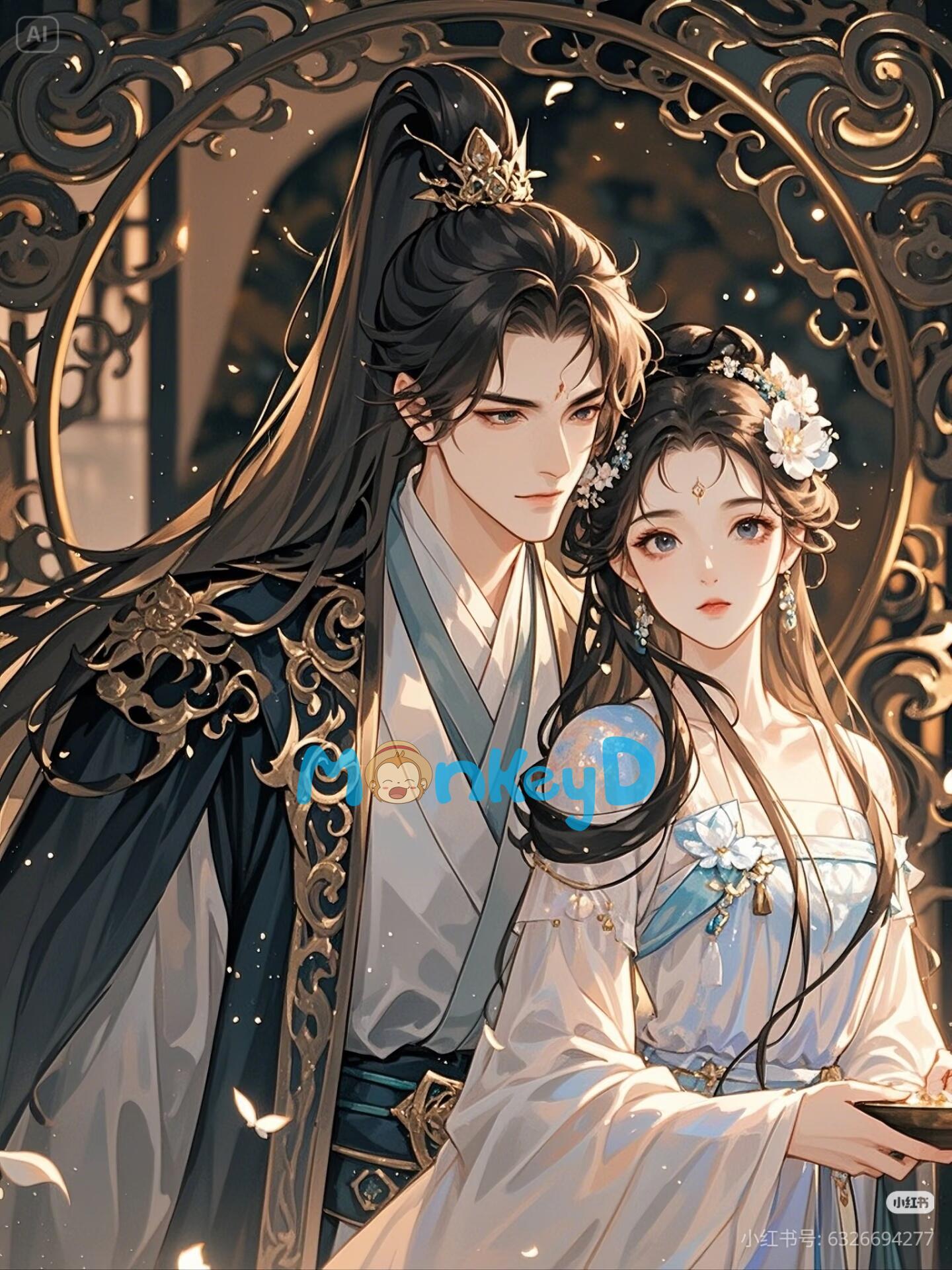 BỒ TÁT CHẬM CHẠP HỒI QUY