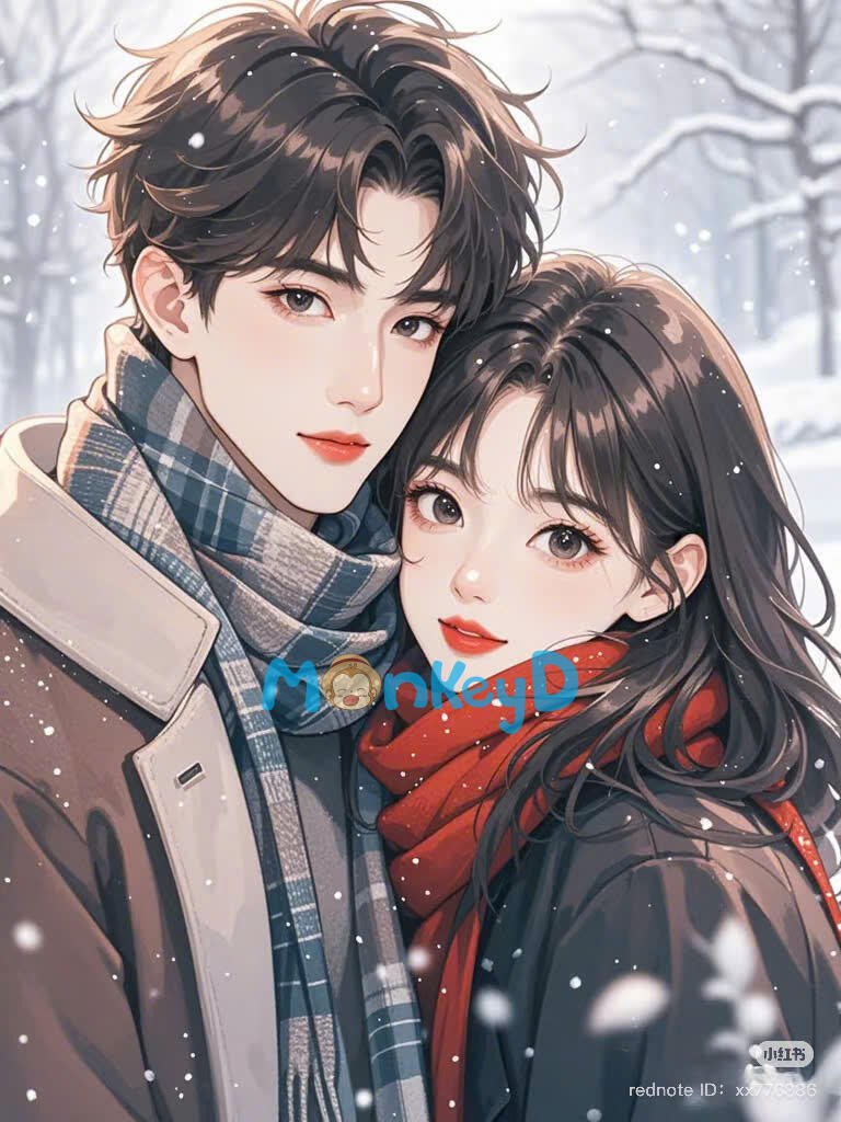 CHỈ ĐỘNG LÒNG TRONG MỘT KHOẢNH KHẮC