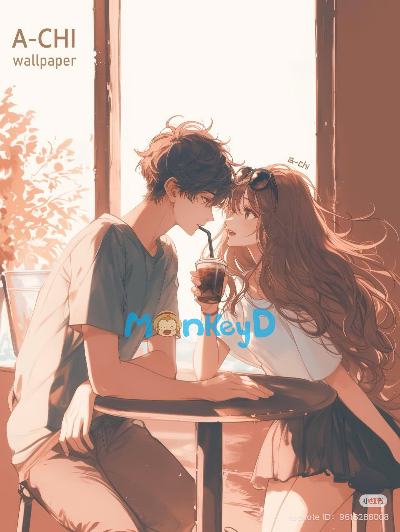 TÔI DỰA VÀO KỲ THI ĐẠI HỌC ĐỂ KIẾM ĐƯỢC BẢY MƯƠI LĂM TRIỆU TỆ.