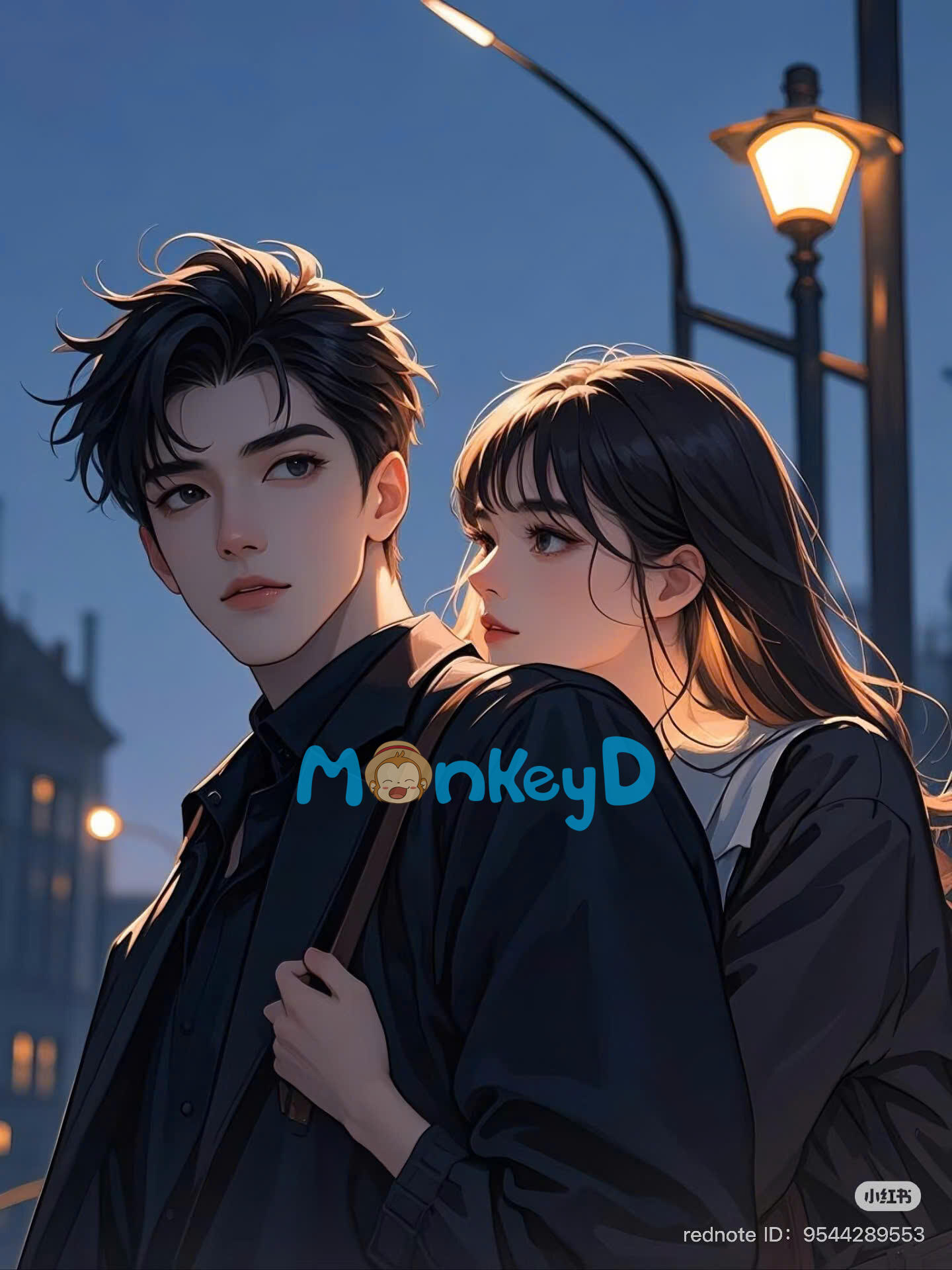 CỨU RỖI VÀ VỰC SÂU