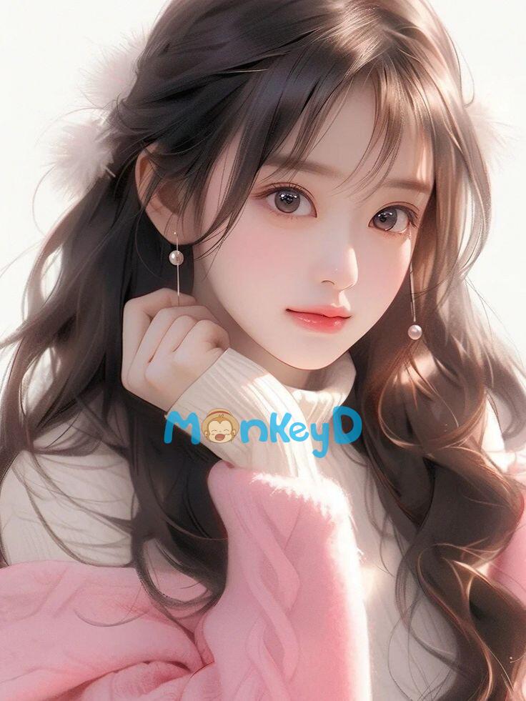 Gả Nhầm Một Lần, Lại Gả Đúng Người