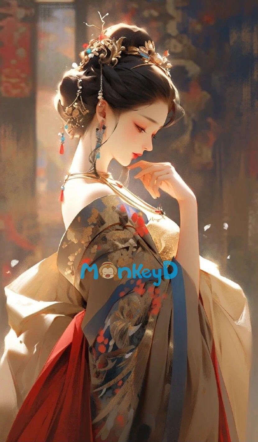 Hương Vị Nhân Gian