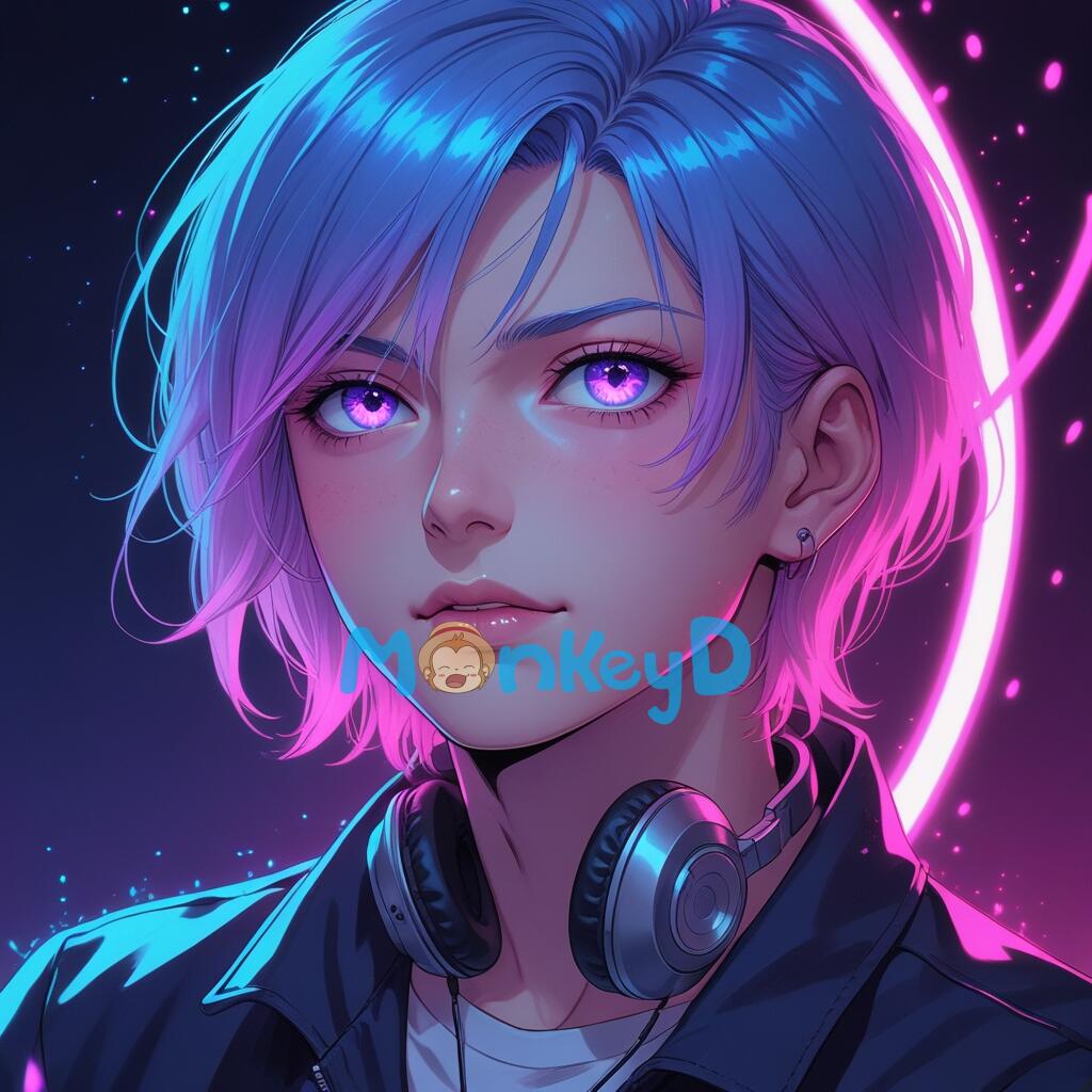 NIÊN ĐẠI VĂN: HỌ HÀNG "ĐẠI GIA" TRỞ VỀ