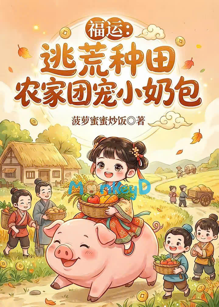 Xuyên Thành Nông Phụ Bị Bỏ Rơi Giữa Trời Tuyết, Ta Dẫn Hai Con Làm Giàu