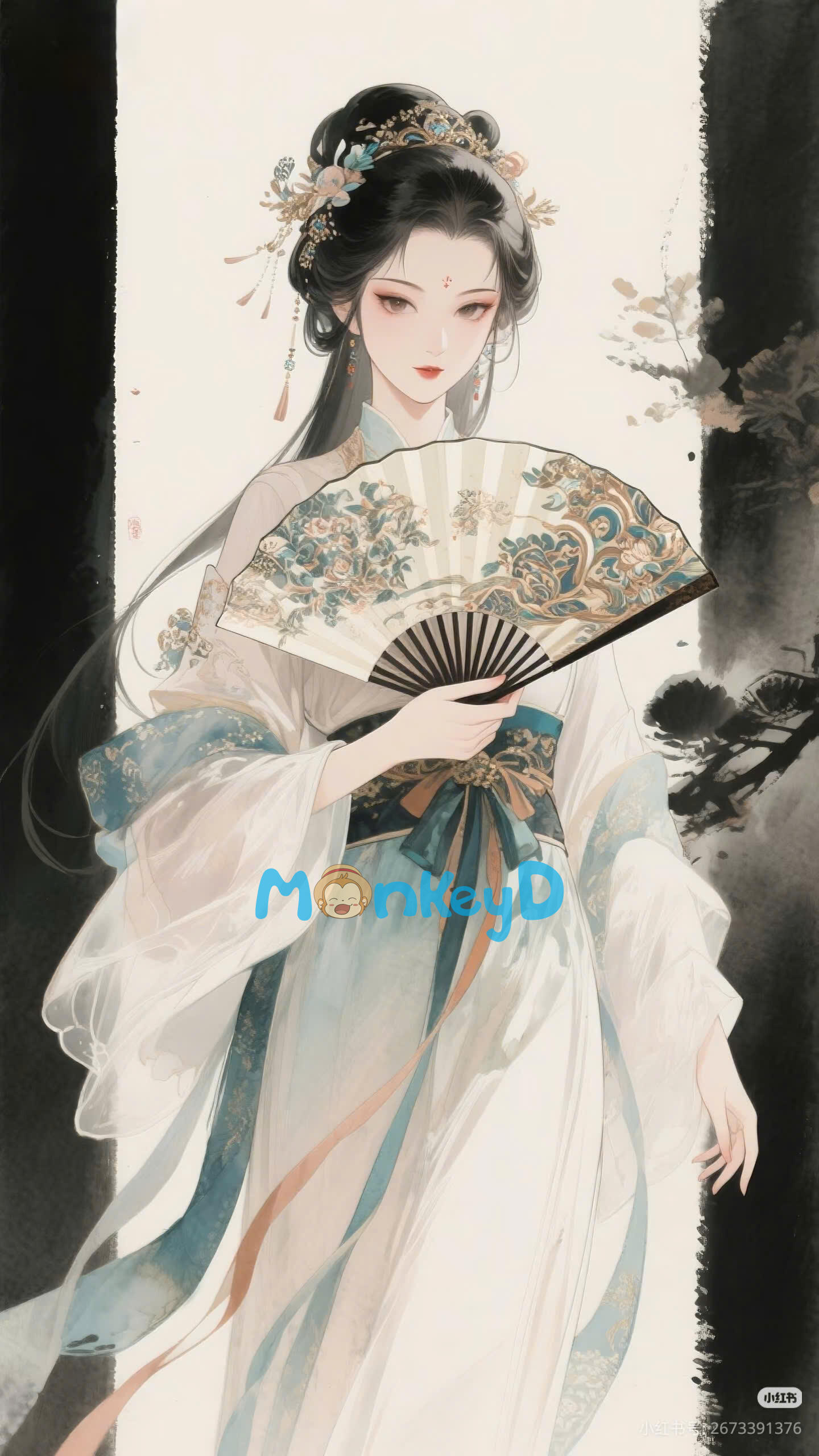 NHƯ Ý THƯƠNG ĐẠO