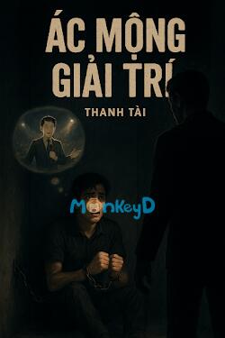 Ác Mộng Giới Giải Trí