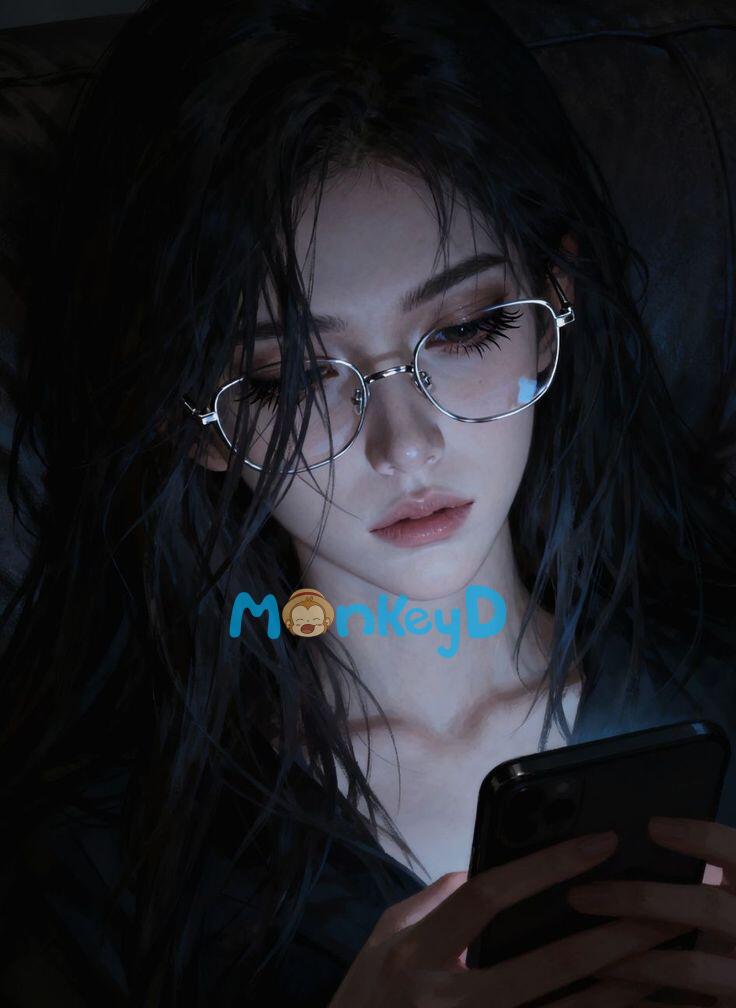 Kẻ Qua Đường Siêu Đẳng