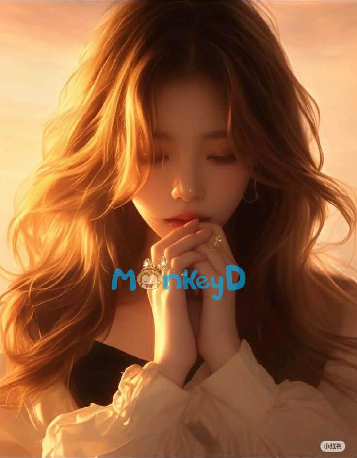 Vượt qua thử thách, vạn dặm nở hoa