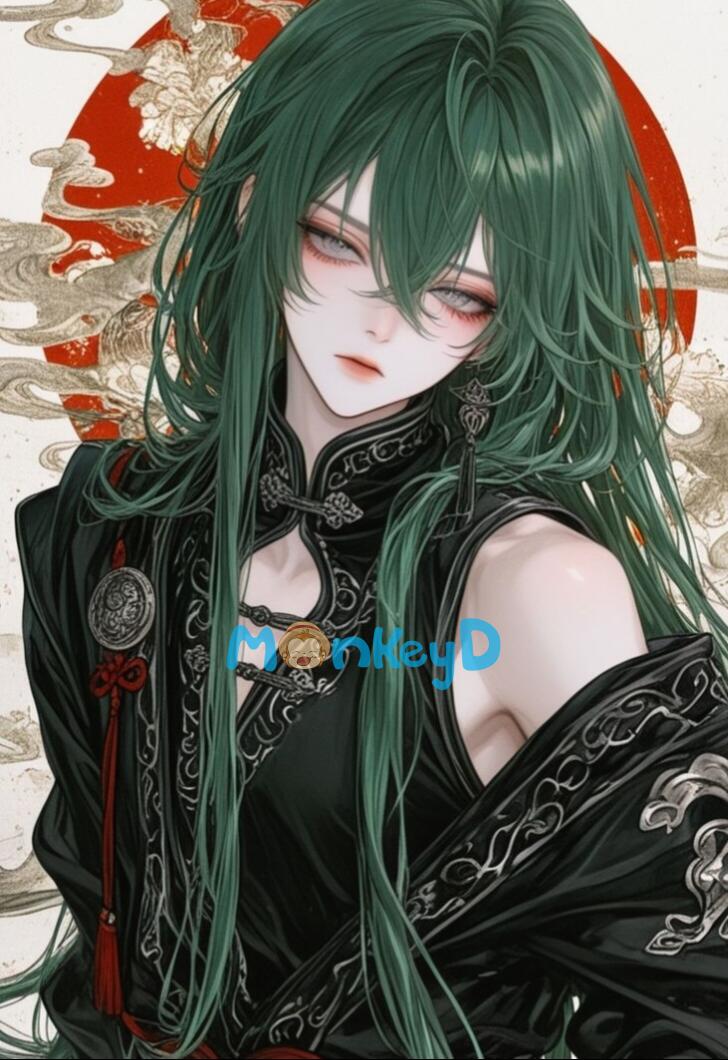 Hôm bà nội được chôn cất, em gái tôi chào đời