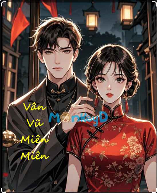 Xuyên Đến Thập Niên 60: Cô Chủ Tư Bản Cướp Hai Rương Vàng Của Anh Trai Cặn Bã