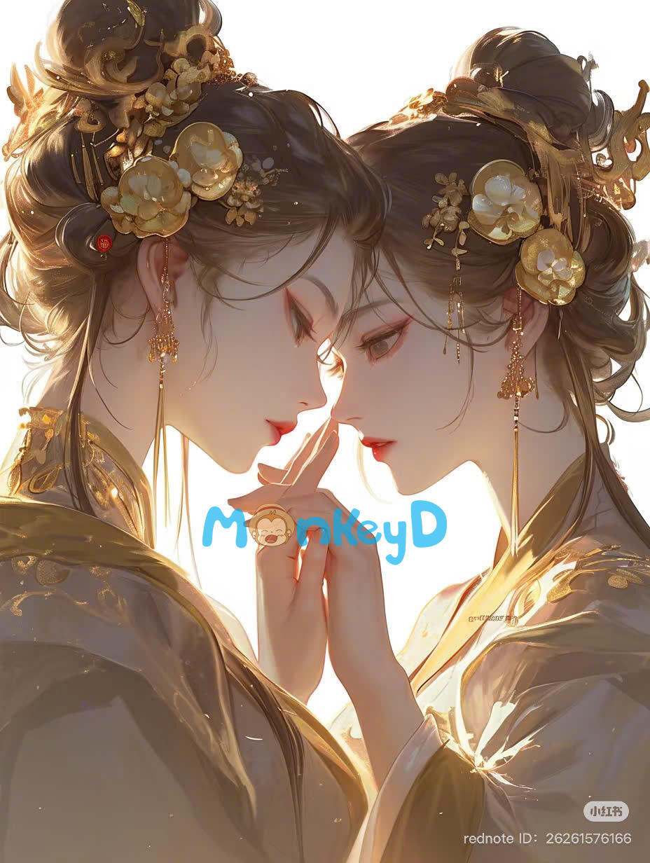 DƯỚI LỚP DA MỸ NHÂN