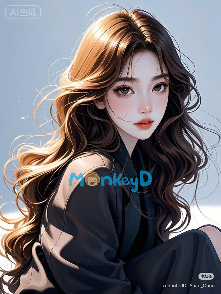 Tự Do Của Anh, Tôi Thu Lại Bằng Cả Đời Anh