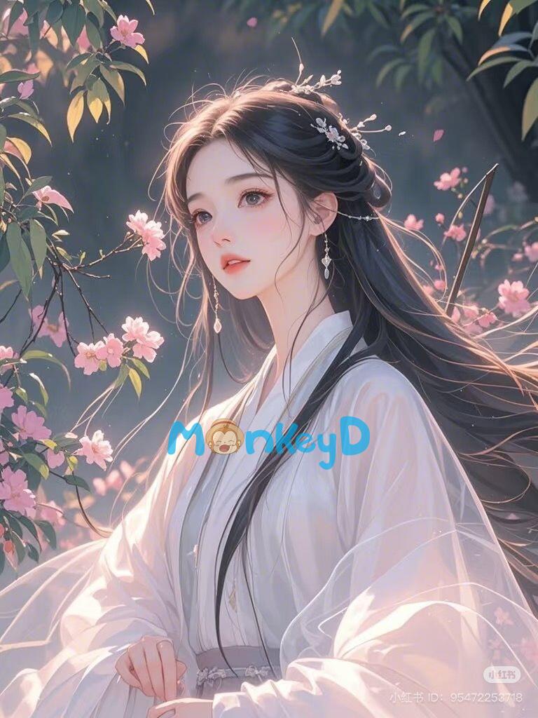 Hệ Thống Có Chút… Mất Não