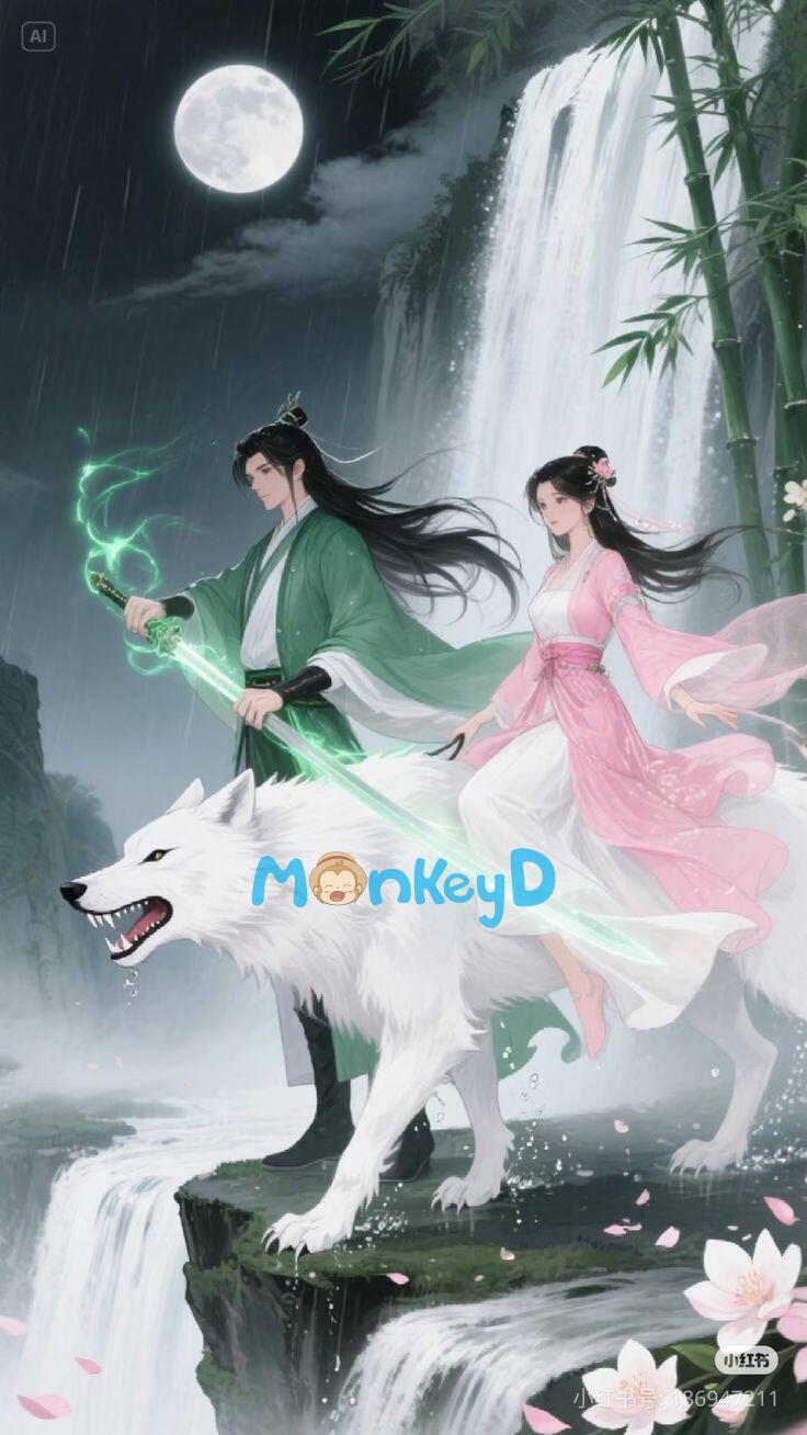 Tuyệt Sắc Quyến Rũ: Quỷ Y Chí Tôn