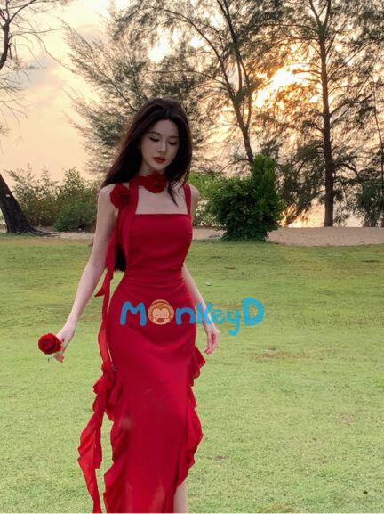 Rời xa Cố tổng