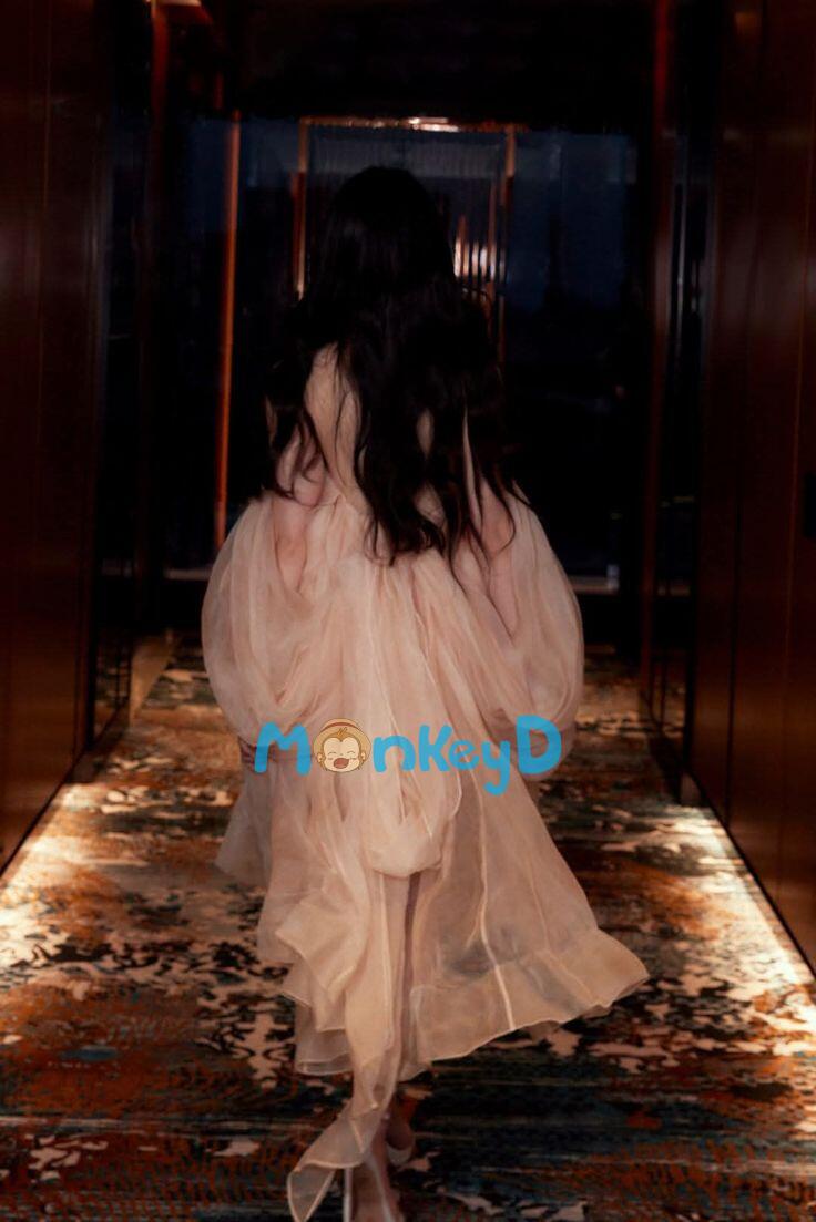 Vì muốn cứu anh