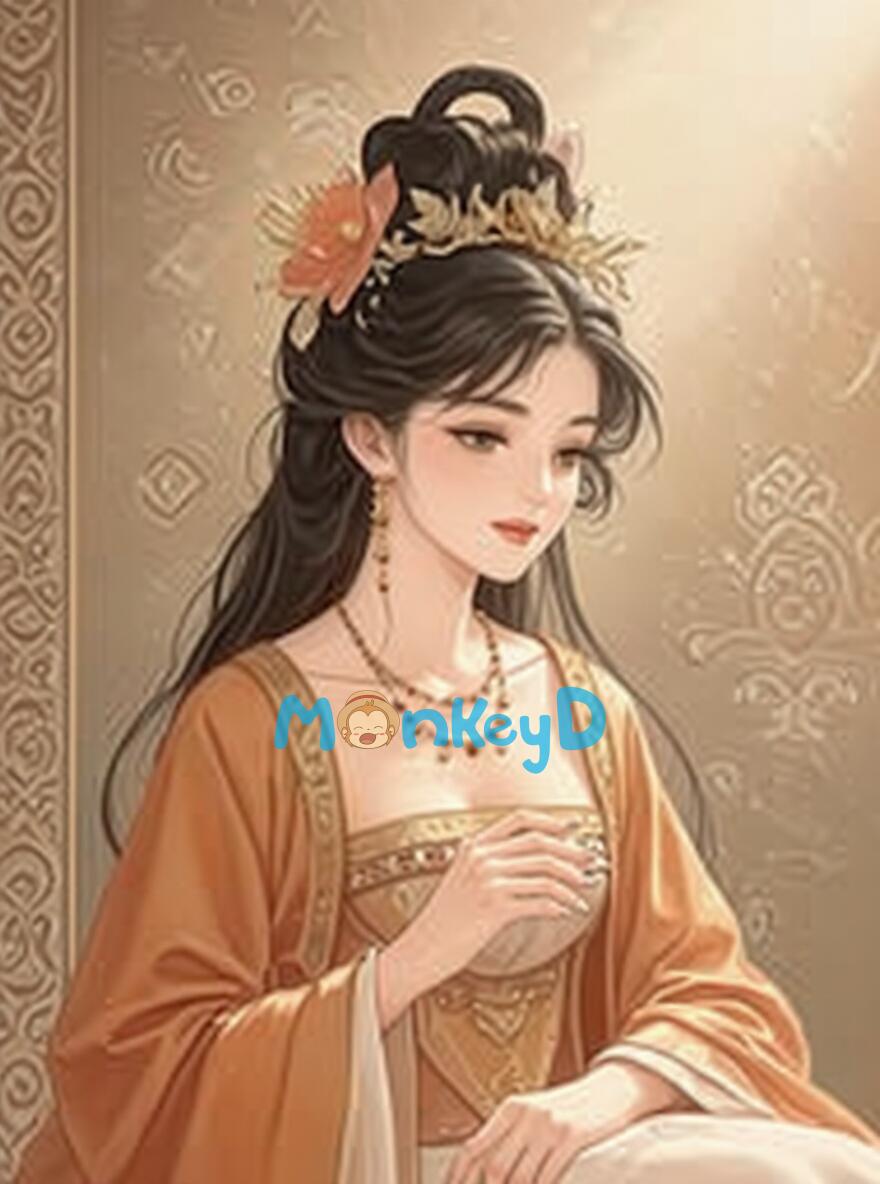 MỘNG LÝ ĐÀO HOA, TỈNH LÝ DUYÊN