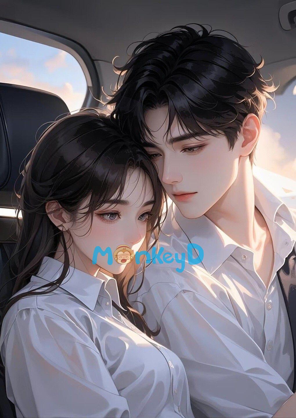 Tôi dựa vào mộng du "xử đẹp" trùm trường