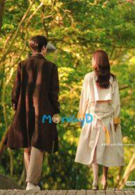 Tìm được người mình yêu