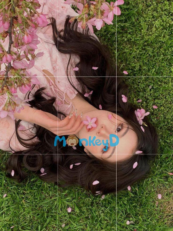 Những năm bên nhau